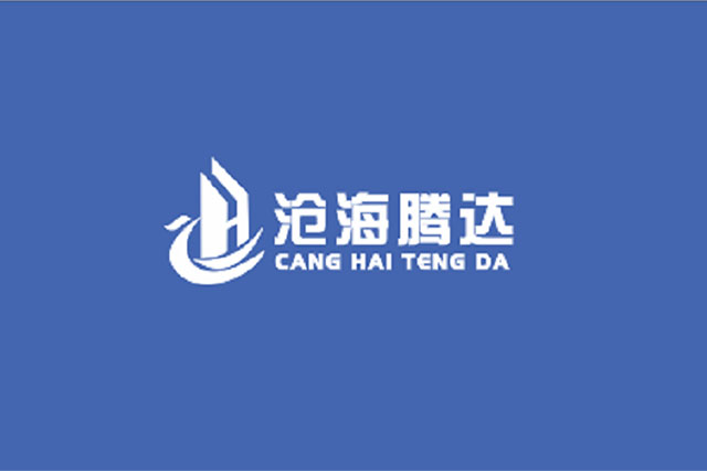 logo設(shè)計